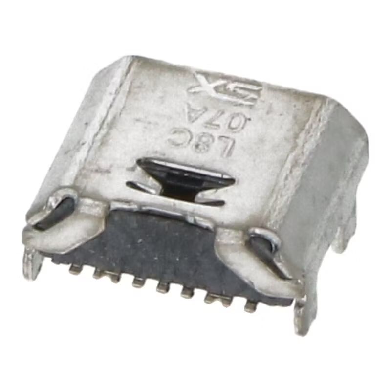 Universal ladeport Premium Micro-USB Type 42