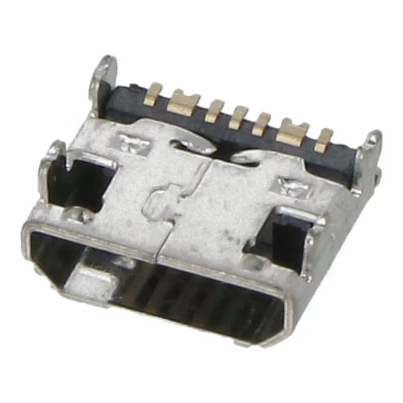 Universal ladeport Premium Micro-USB Type 42