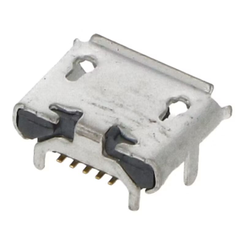 Universal ladeport Premium Micro-USB Type 44