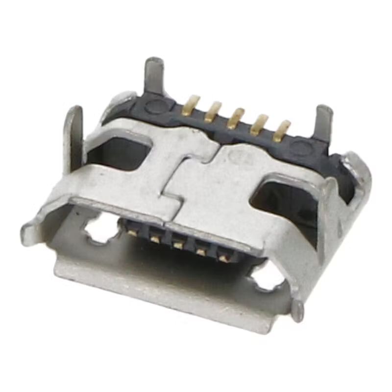 Universal ladeport Premium Micro-USB Type 44