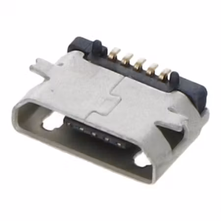 Universal ladeport Premium Micro-USB Type 47