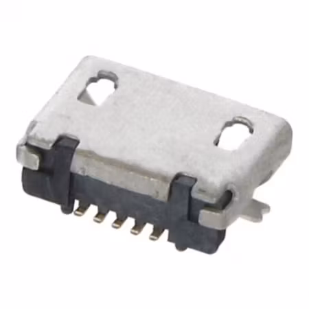 Universal ladeport Premium Micro-USB Type 47
