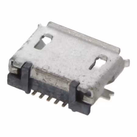 Universal ladeport Premium Micro-USB Type 48