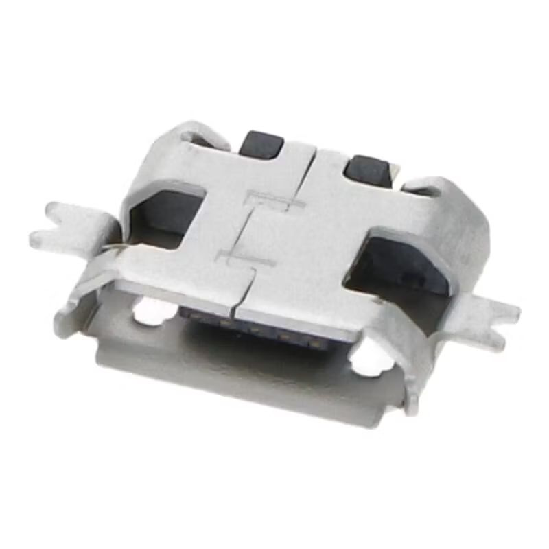 Universal ladeport Premium Micro-USB Type 49