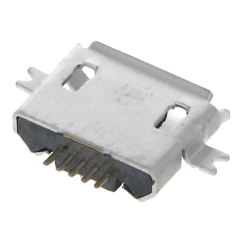 Universal ladeport Premium Micro-USB Type 49