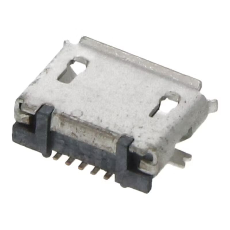 Universal ladeport Premium Micro-USB Type 50