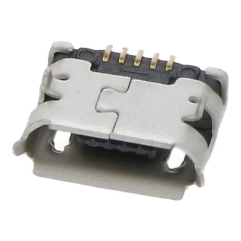 Universal ladeport Premium Micro-USB Type 51