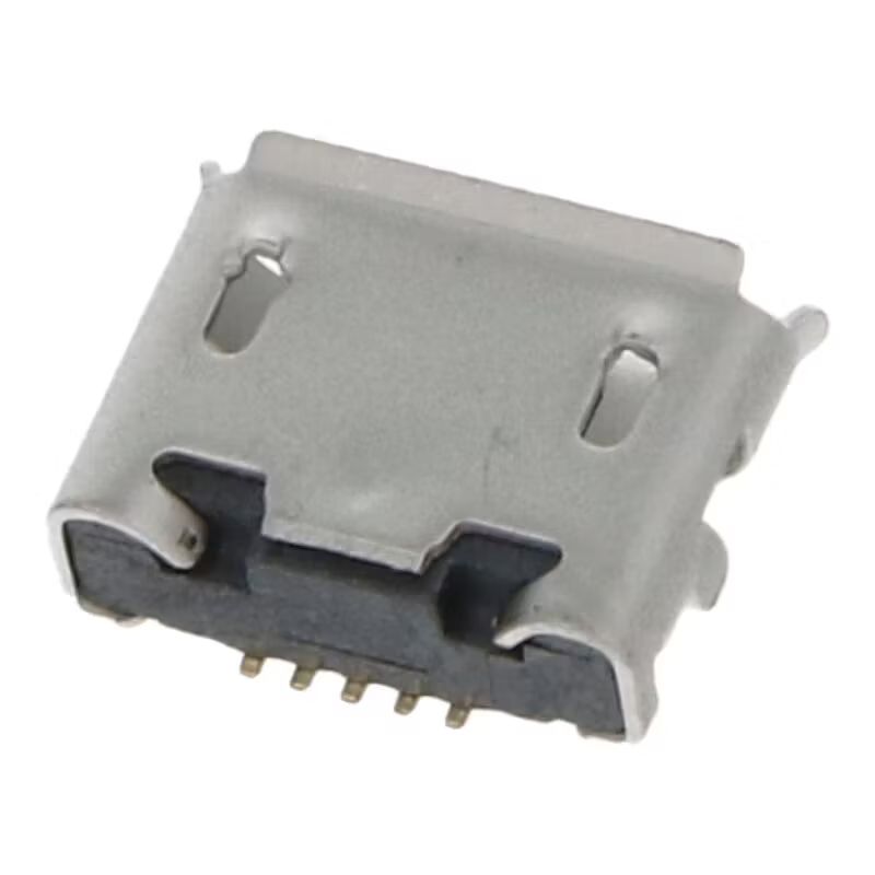 Universal ladeport Premium Micro-USB Type 51