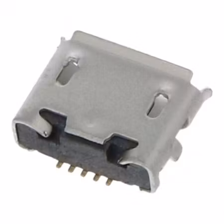 Universal ladeport Premium Micro-USB Type 52