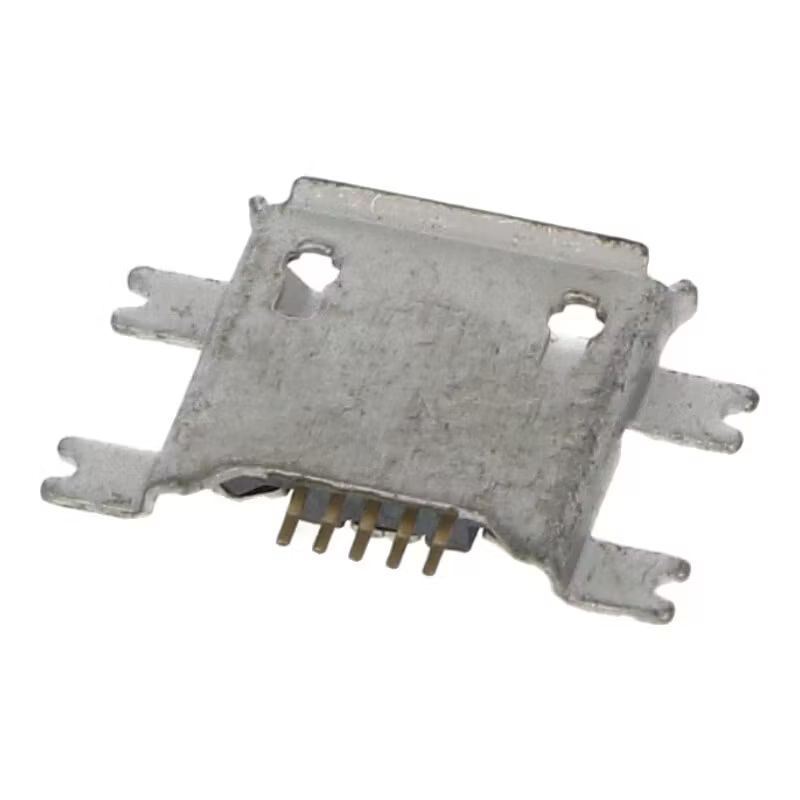 Universal ladeport Premium Micro-USB Type 53