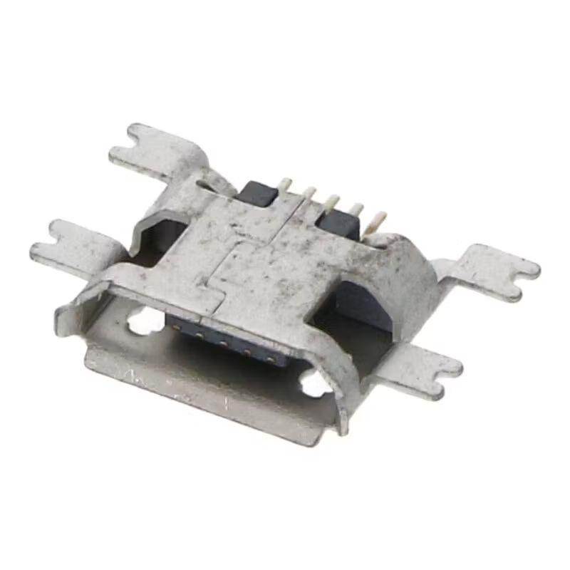 Universal ladeport Premium Micro-USB Type 53