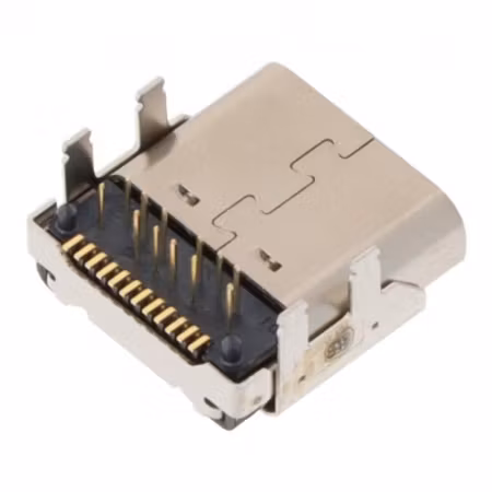 Universal ladeport Premium Micro-USB Type 54