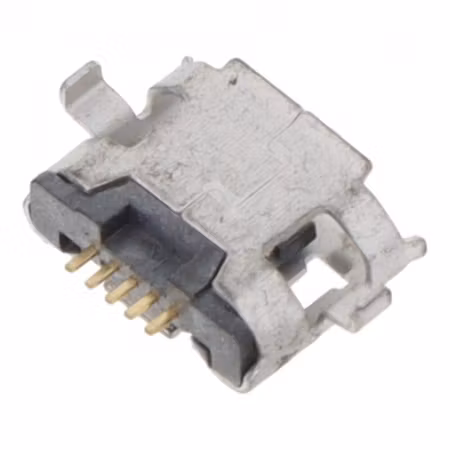 Universal ladeport Premium Micro-USB Type 55