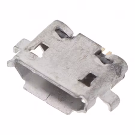 Universal ladeport Premium Micro-USB Type 55