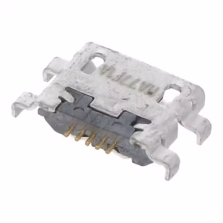 Universal ladeport Premium Micro-USB Type 56