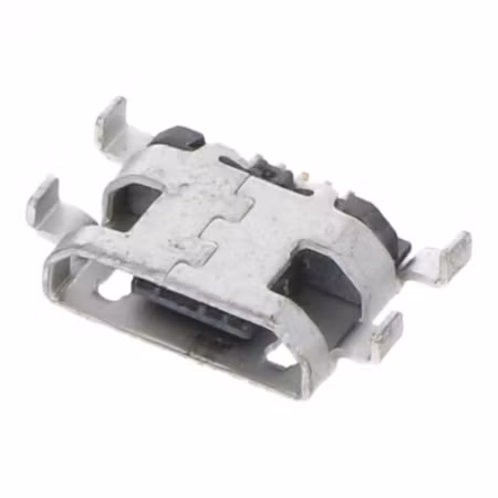 Universal ladeport Premium Micro-USB Type 56