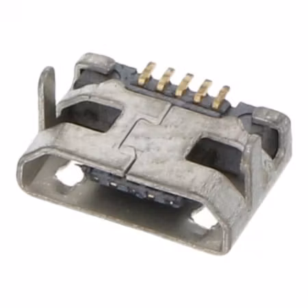 Universal ladeport Premium Micro-USB Type 57