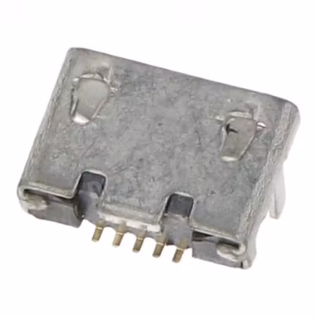 Universal ladeport Premium Micro-USB Type 57