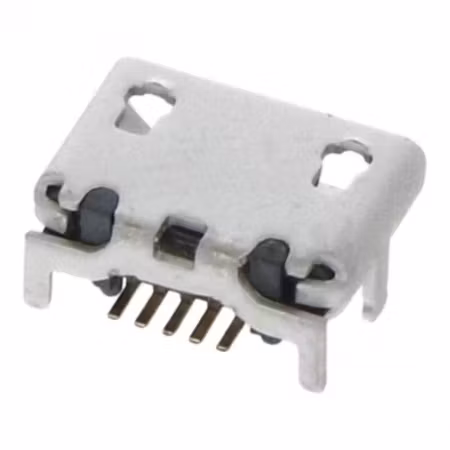 Universal ladeport Premium Micro-USB Type 59