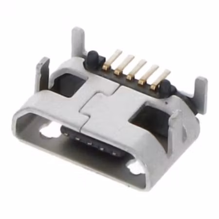 Universal ladeport Premium Micro-USB Type 59