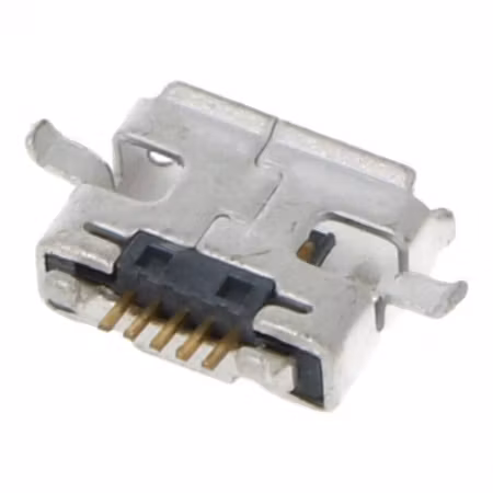 Universal ladeport Premium Micro-USB Type 60