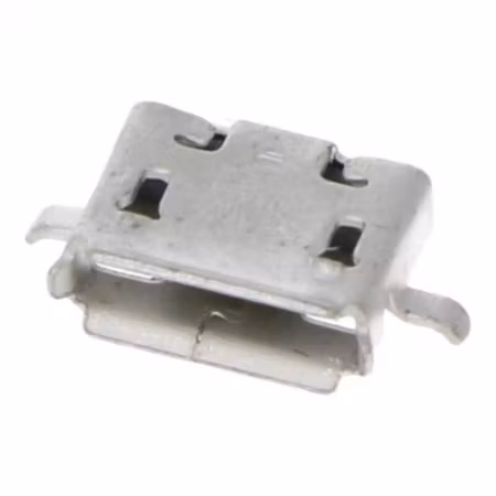 Universal ladeport Premium Micro-USB Type 60