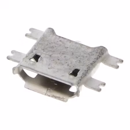 Universal ladeport Premium Micro-USB Type 61