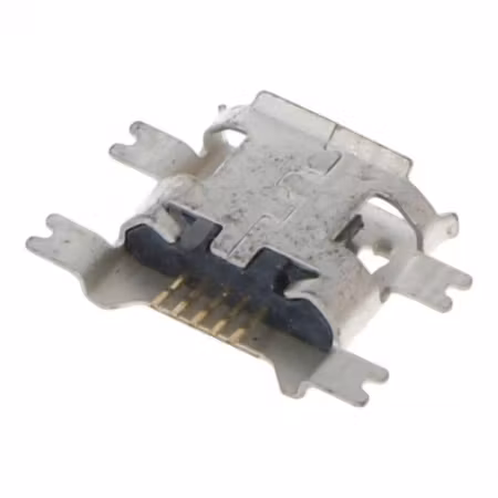 Universal ladeport Premium Micro-USB Type 61