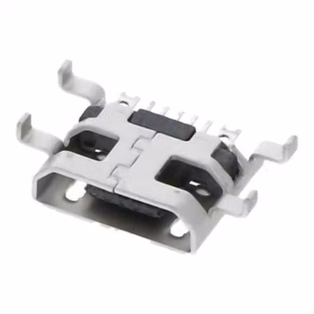 Universal ladeport Premium Micro-USB Type 62