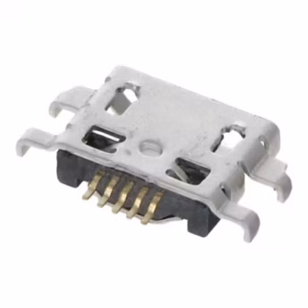 Universal ladeport Premium Micro-USB Type 63