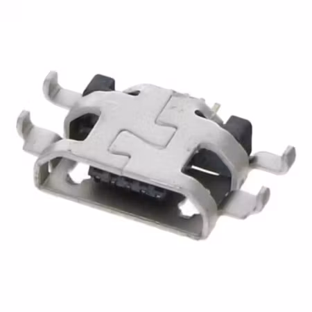 Universal ladeport Premium Micro-USB Type 63