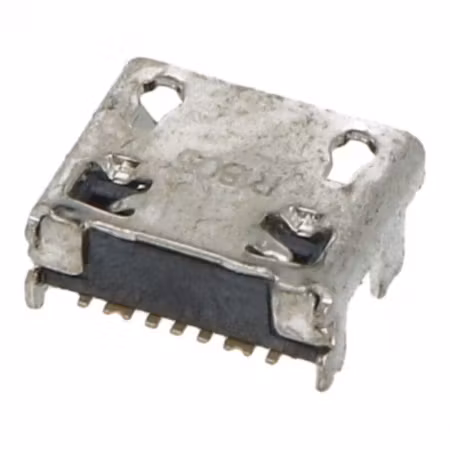 Universal ladeport Premium Micro-USB Type 64
