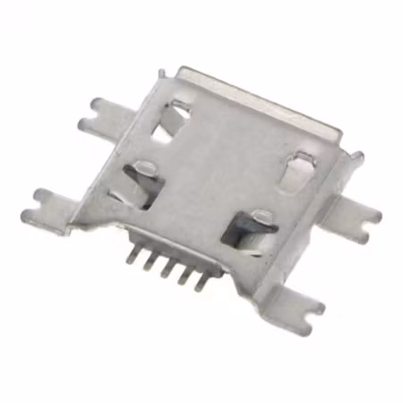 Universal ladeport Premium Micro-USB Type 66