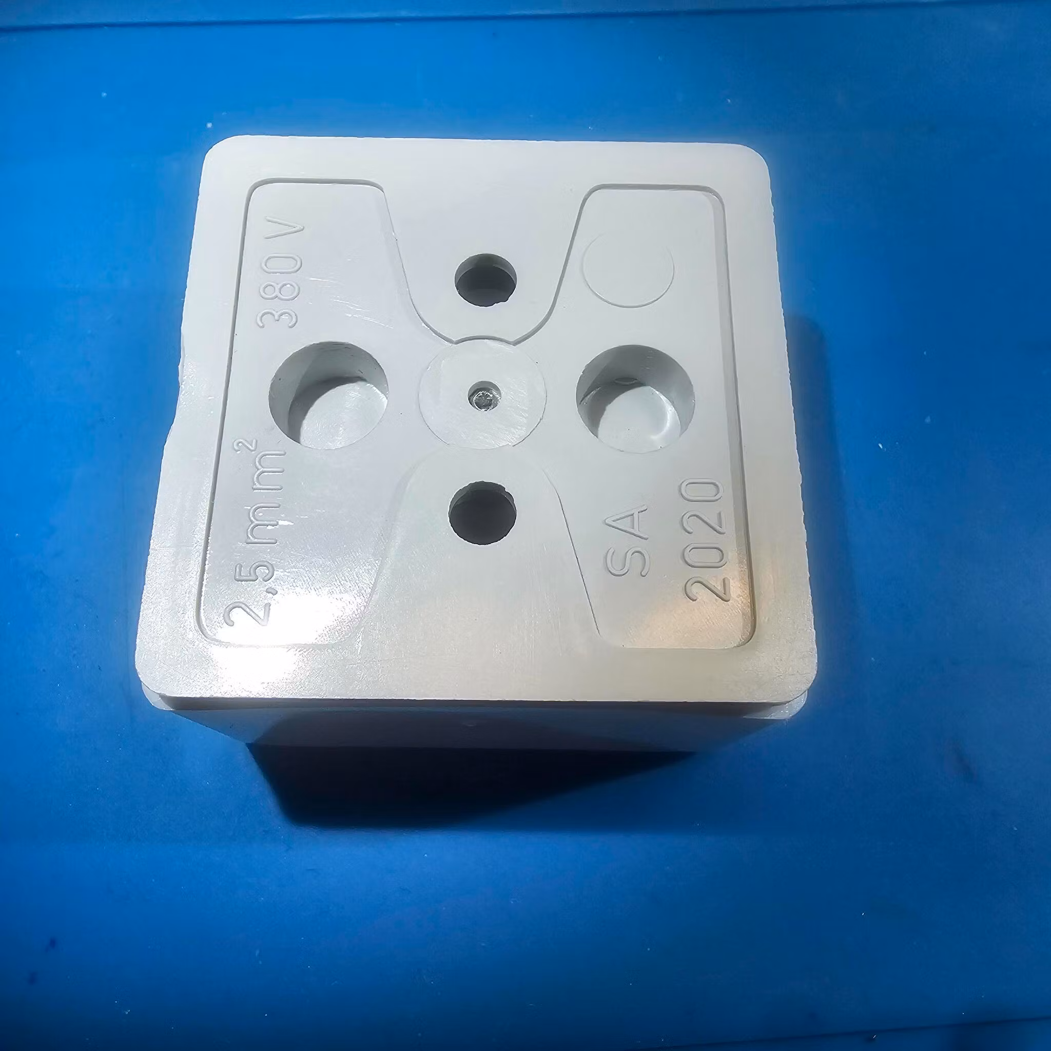 Ledningsbryter 12V