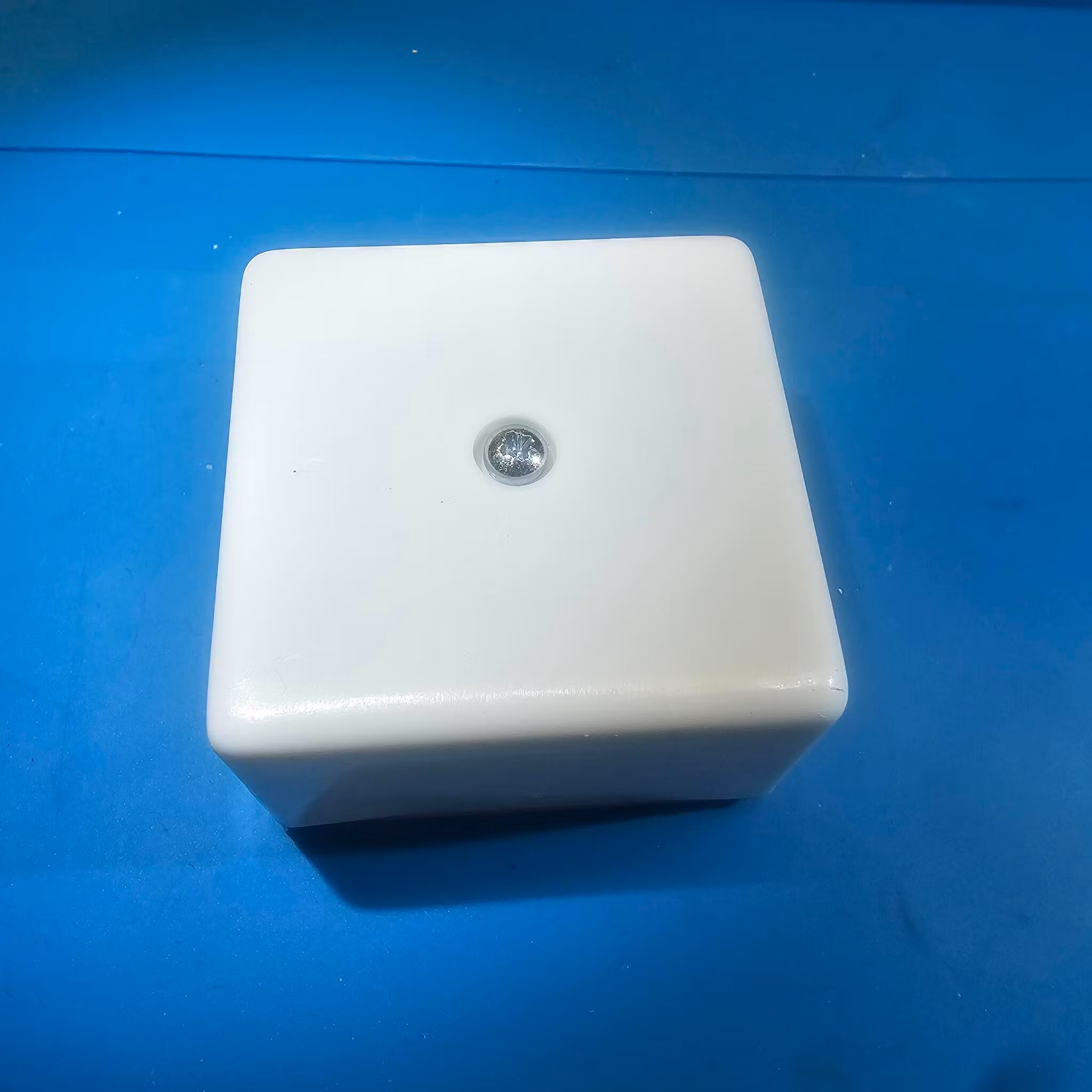 Koblingsboks 12V