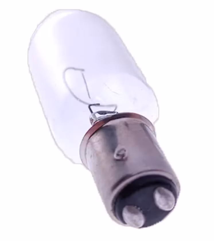 PHILIPS PH-C7 NK Lantern 25x70 24v 12cd
