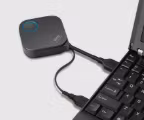InstaShow™ WDC10 | Wireless Presentation & Screen Sharing For Enterprises