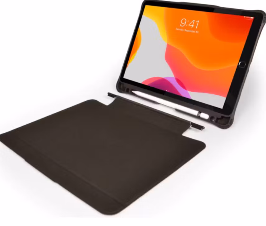 Port Design Manchester II Folio iPad Air 10,9" & iPad Pro 11"