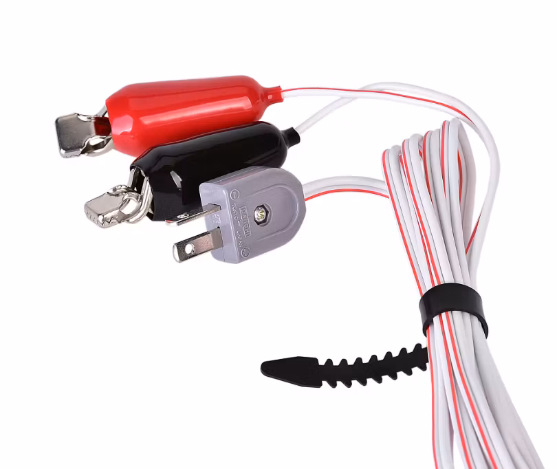 HONDA Charging Cable 12V 32650-892-003