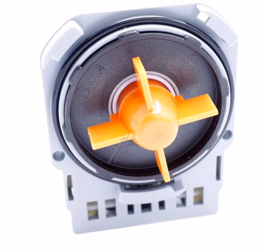 Avløpspumpe/lensepumpe Hisense / Gorenje