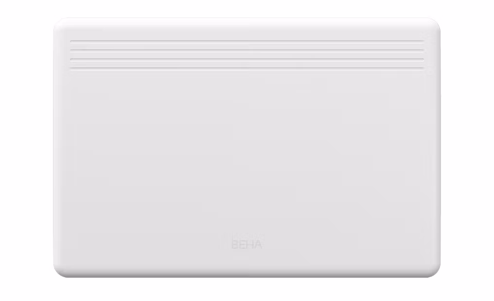 Panelovn Beha Classic HC 15 - 1500 W White