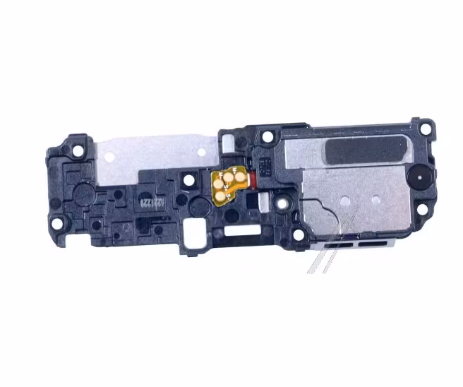 Nederste høyttaler (SM-S911U) For samsung S25 ultra