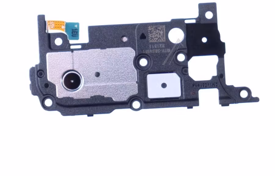 Modul, MEA bakre-sub topp_SM-S911B For samsung S25 ultra