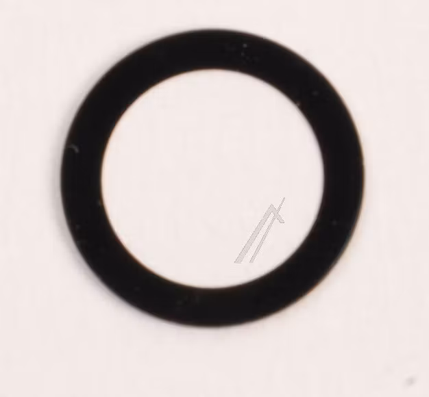 Kameralinse for Samsung Galaxy S25 Ultra  GH64-09678A