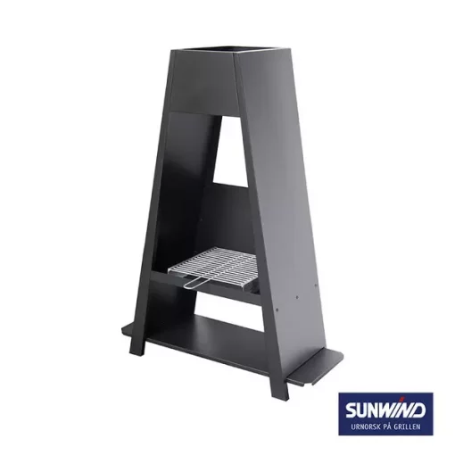 Utepeis SIV 116cm