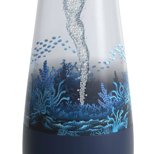 Lampe Tsuny Abyss