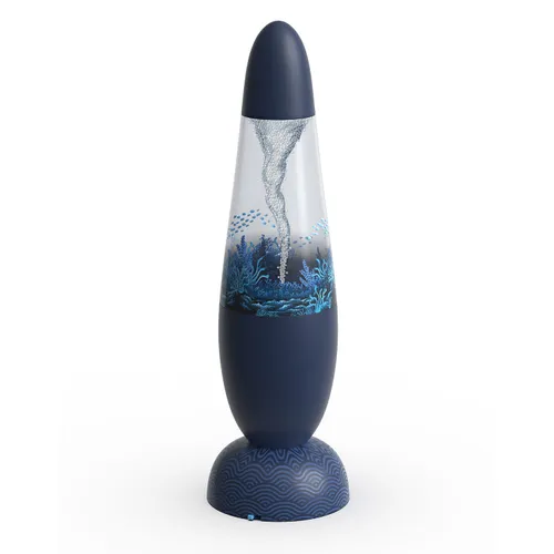 Lampe Tsuny Abyss
