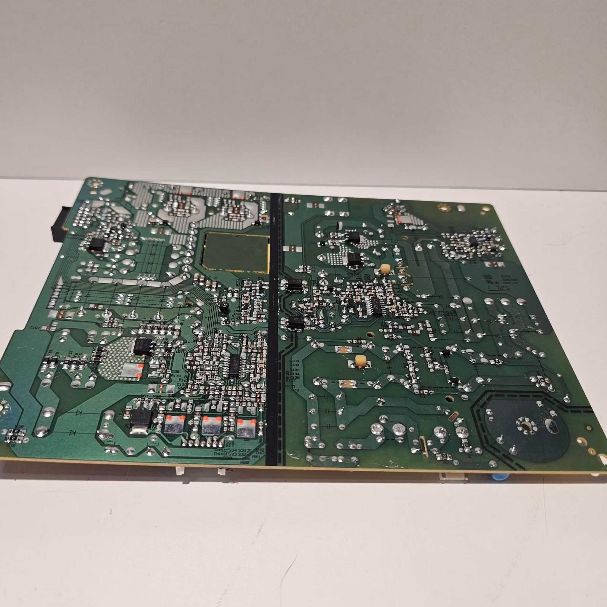 Toshiba Strømmodul for TV 17IPS72 Modul, 17IPS72R4_55_DXNB_U_C