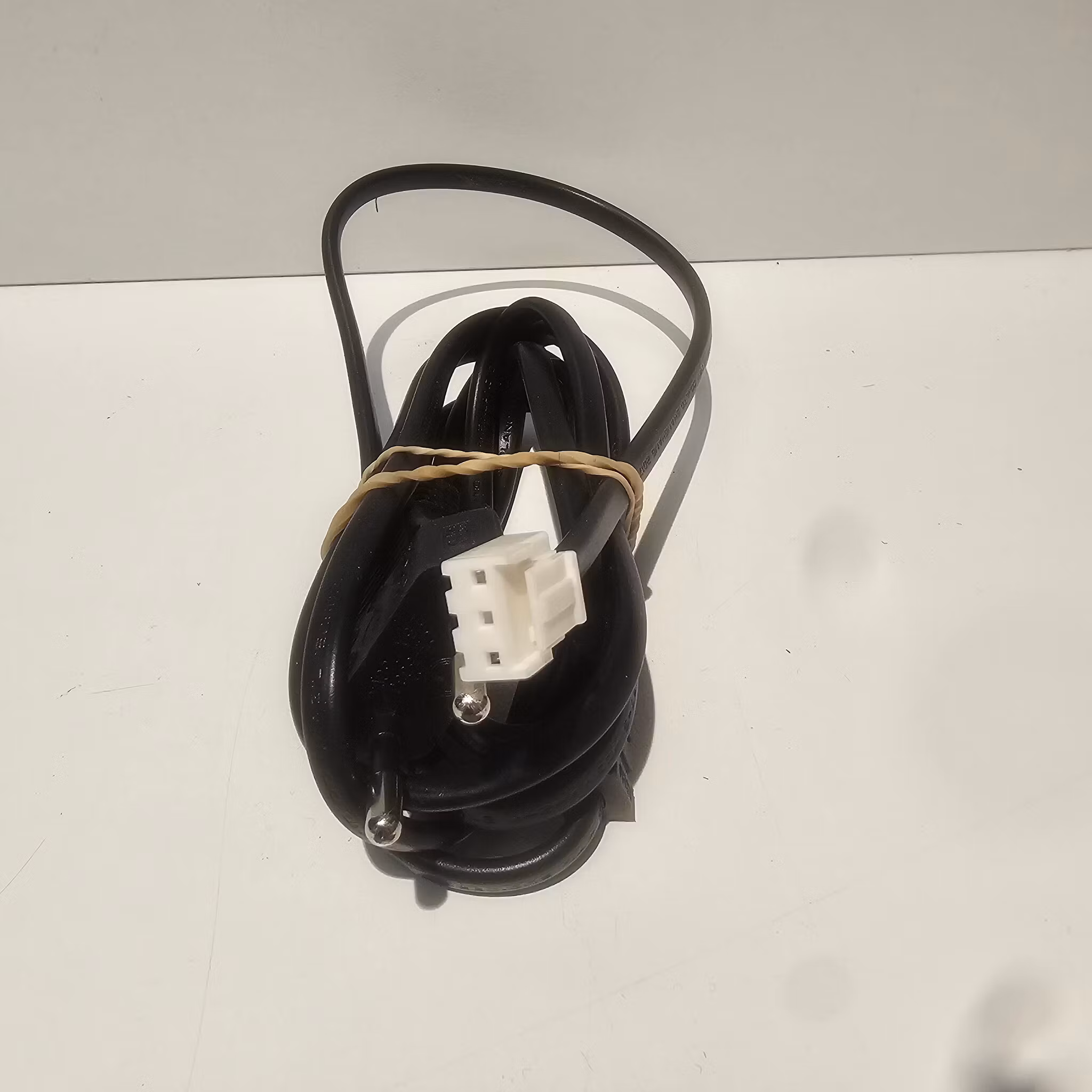 Strømkabel for Toshiba 55" 55U6763DG