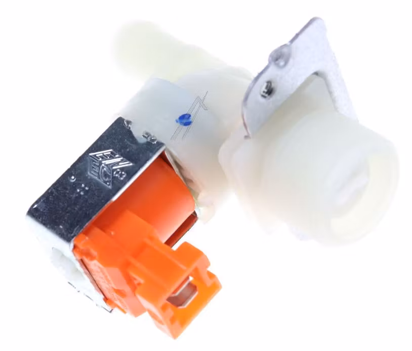 0696618Q00 Magnetventil (20L/min.)